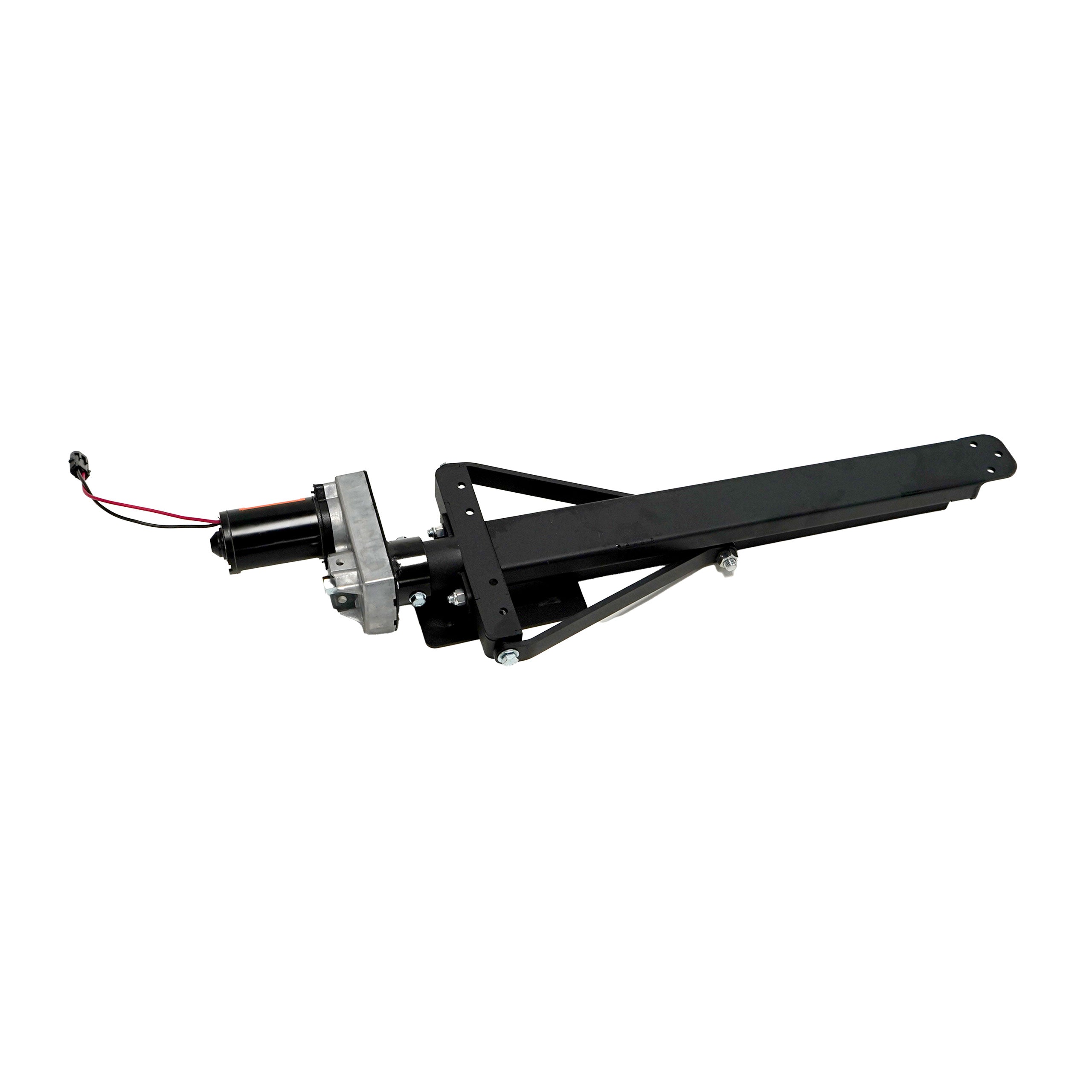 Stabi-Lite Leg Assembly – EQ Systems
