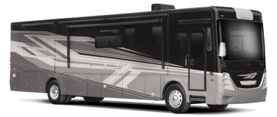 <strong>EQ Systems Expanding Partnership with Coachmen RV</strong>