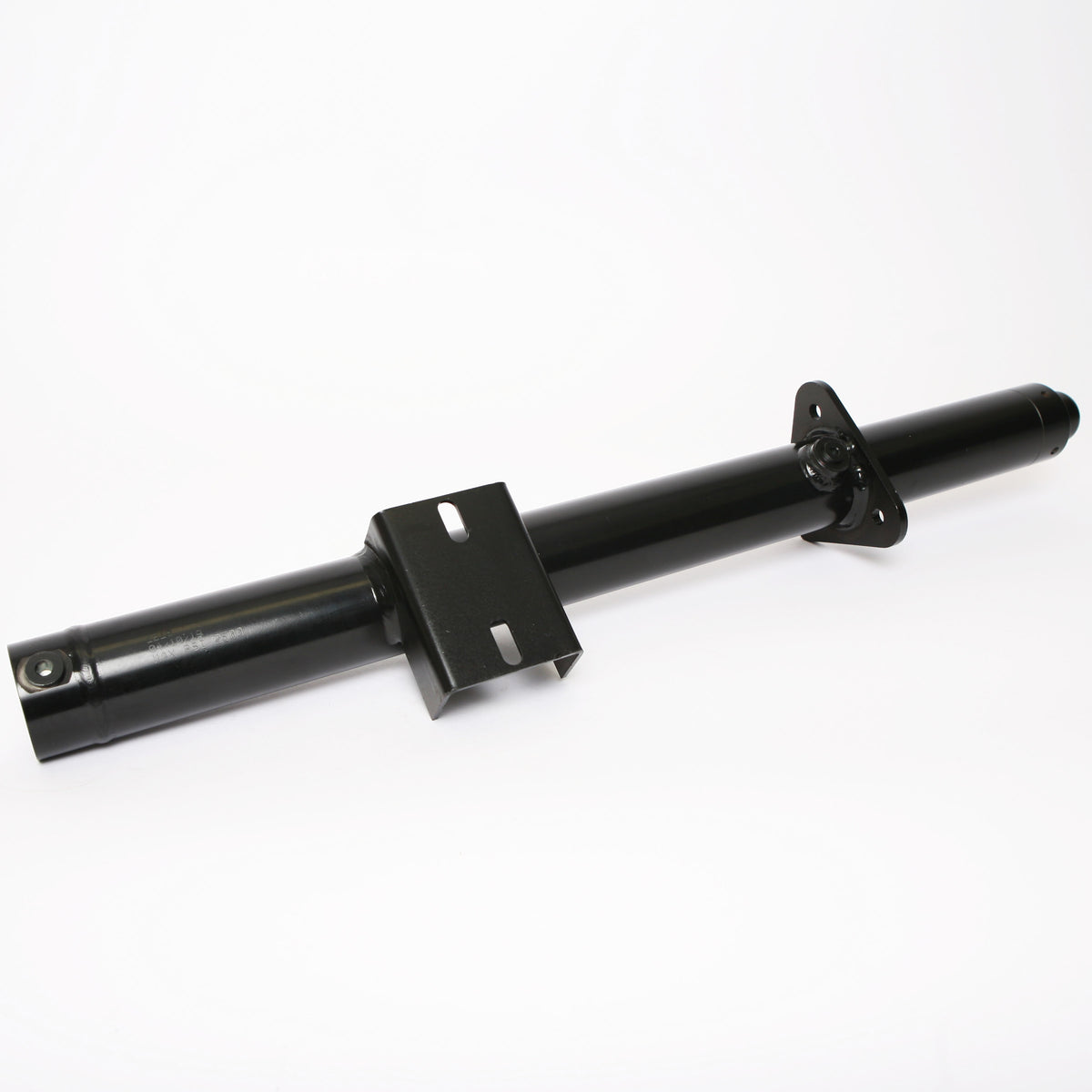 TJ replacement cylinder