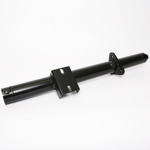 TJ replacement cylinder