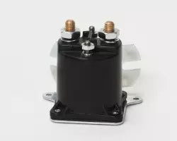 Solenoid #1444