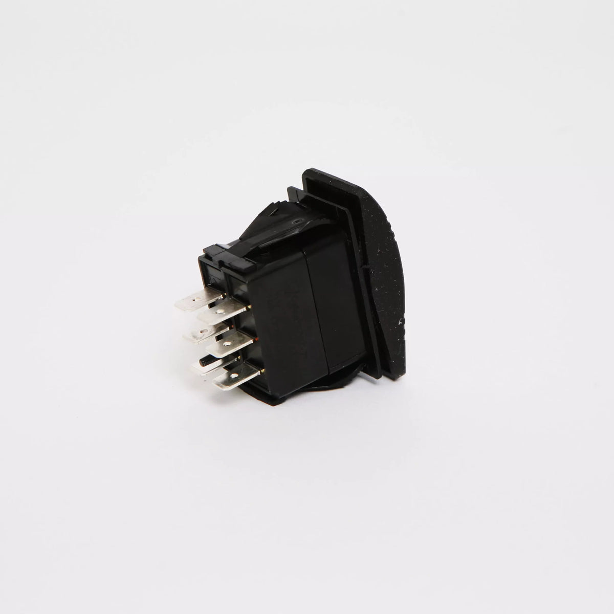 Rocker Switch #1557