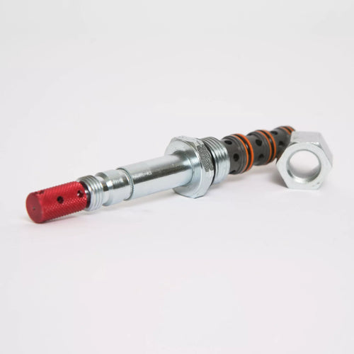 DV1 Directional Valve #1717
