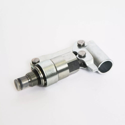 Valve - hand pump #1720