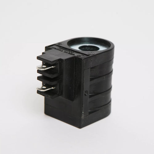 Coil #1746