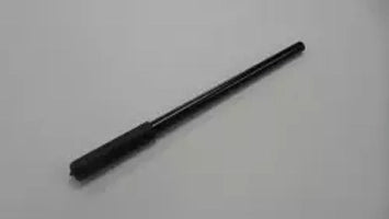 Handle for hand pump
