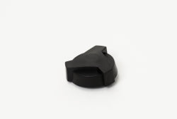 SPX Reservoir Cap #1850A