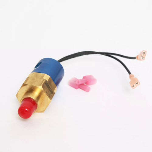 Switch - Pressure switch #2047K