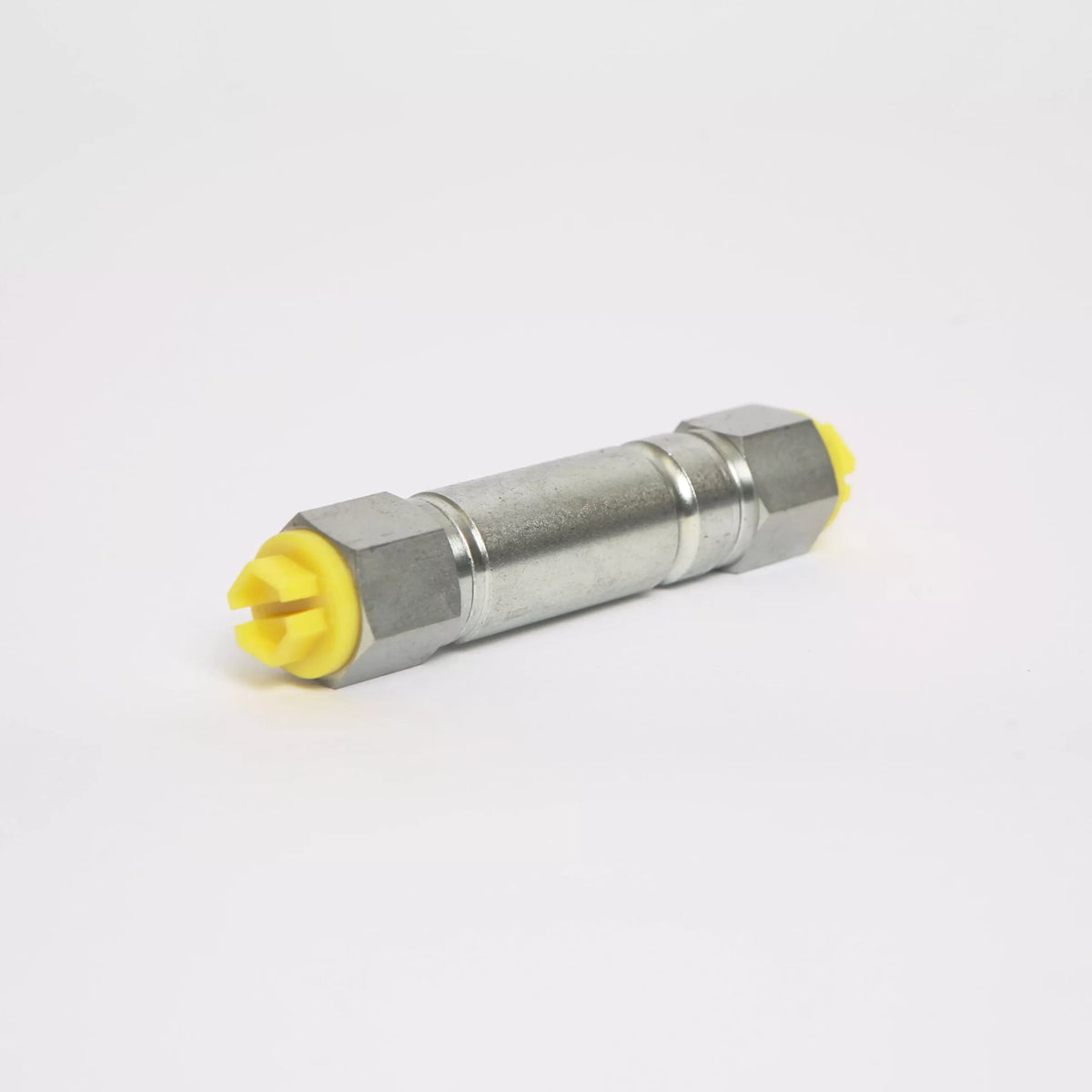 Anti creep valve #2404