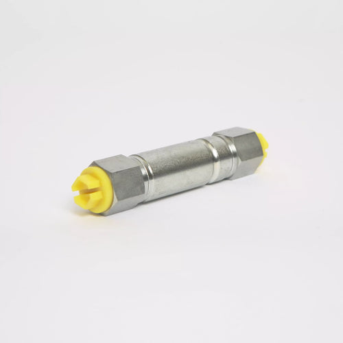 Anti creep valve #2404