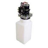 Replacement Hydraulic Pump #2542ks