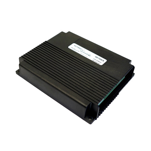 EQ Systems Controller Auto Level 40/105/5 2745U replacement