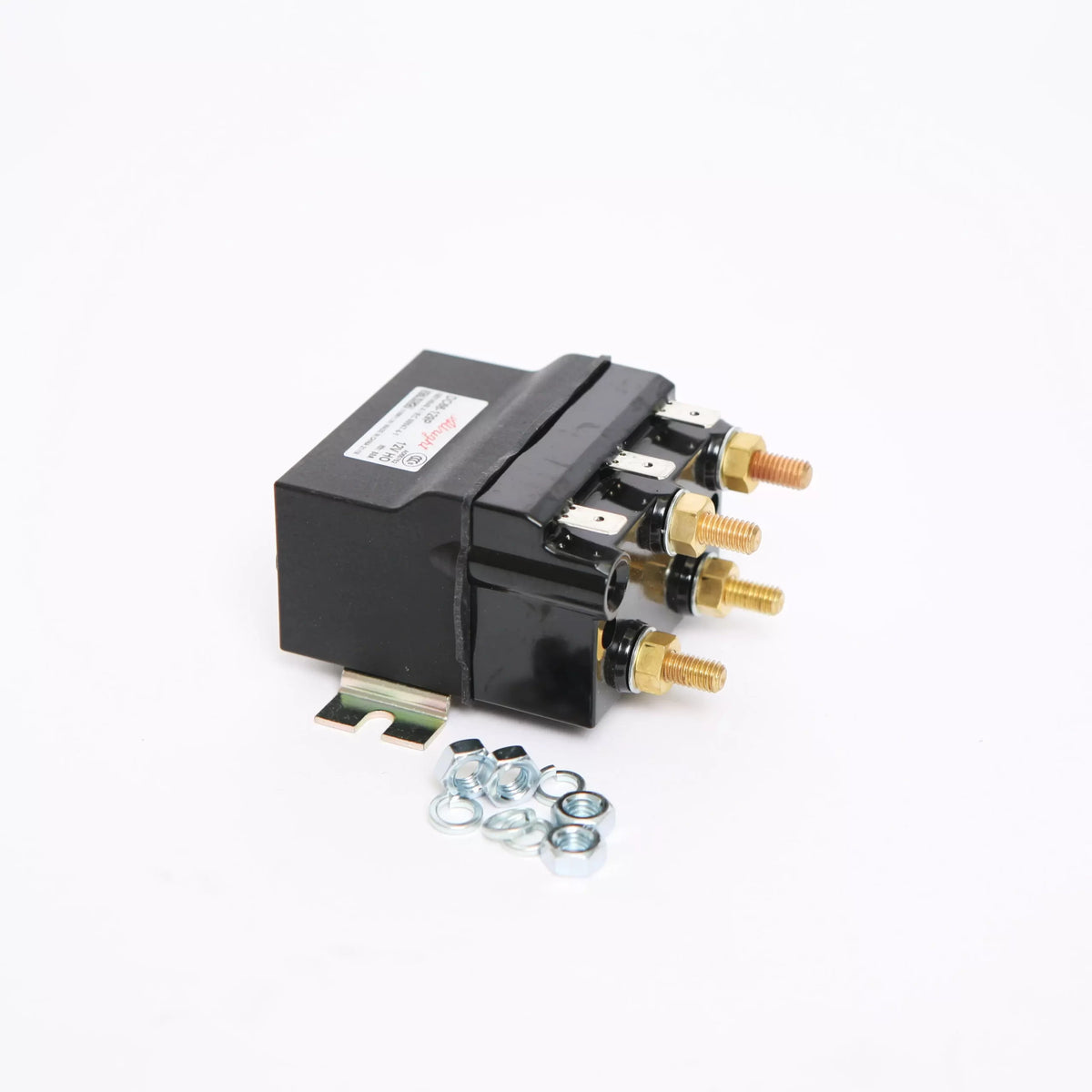 Contactor #2994