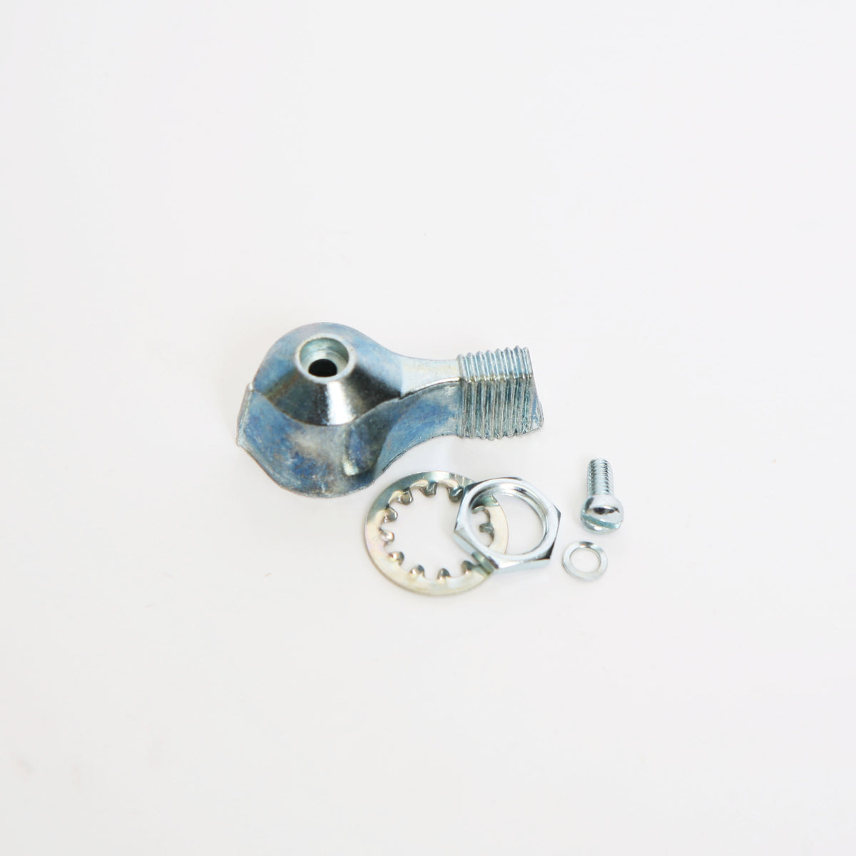 El Pac switch handle #3100