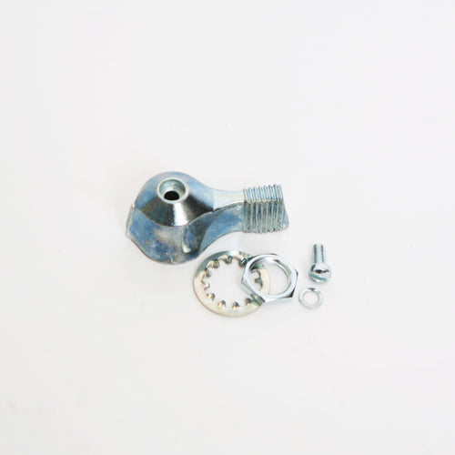 El Pac switch handle #3100