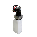 Replacement Hydraulic Pump #3201ks