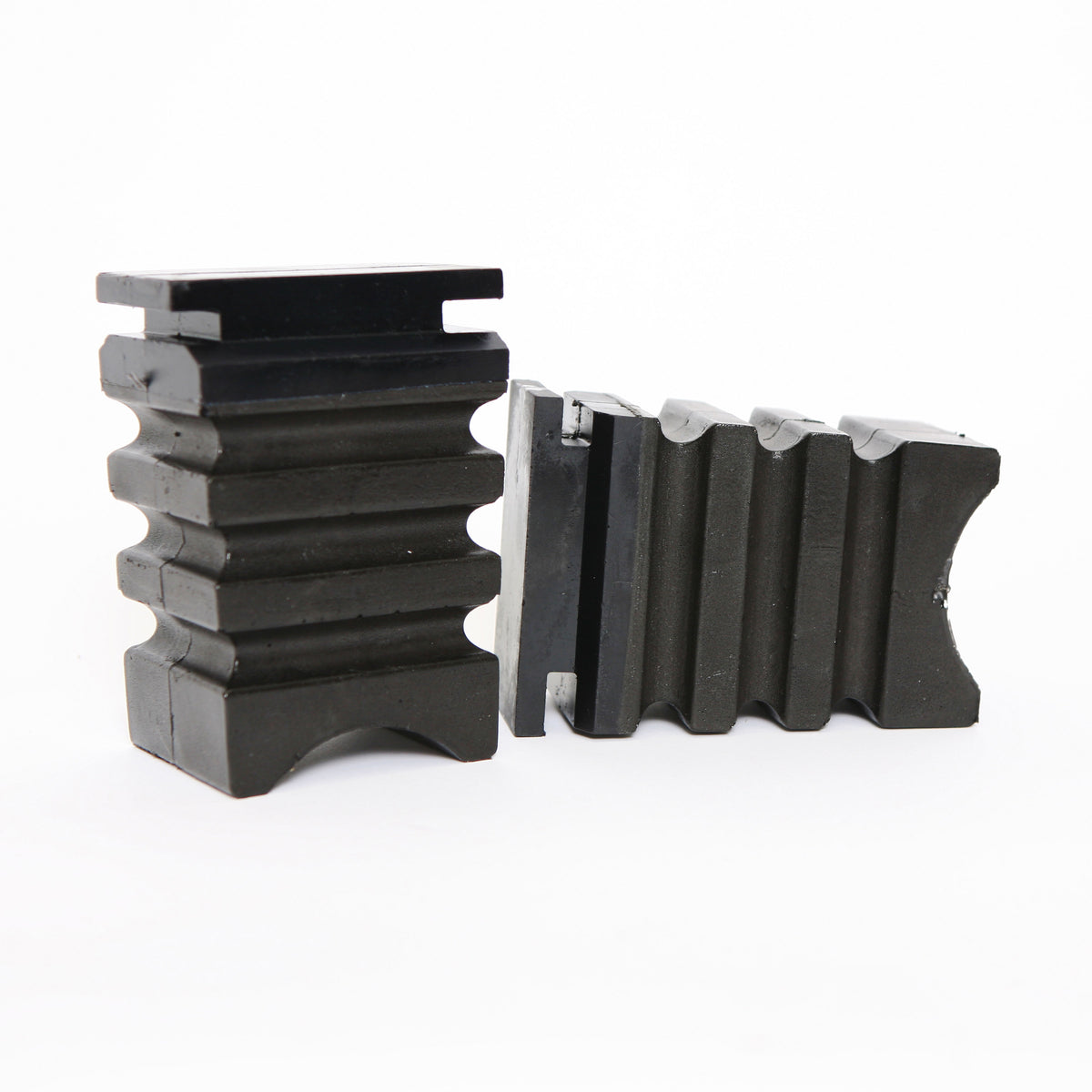 SSR-338-47 SumoSprings Rear