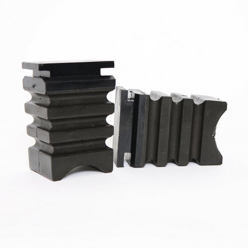 SSR-338-47 SumoSprings Rear