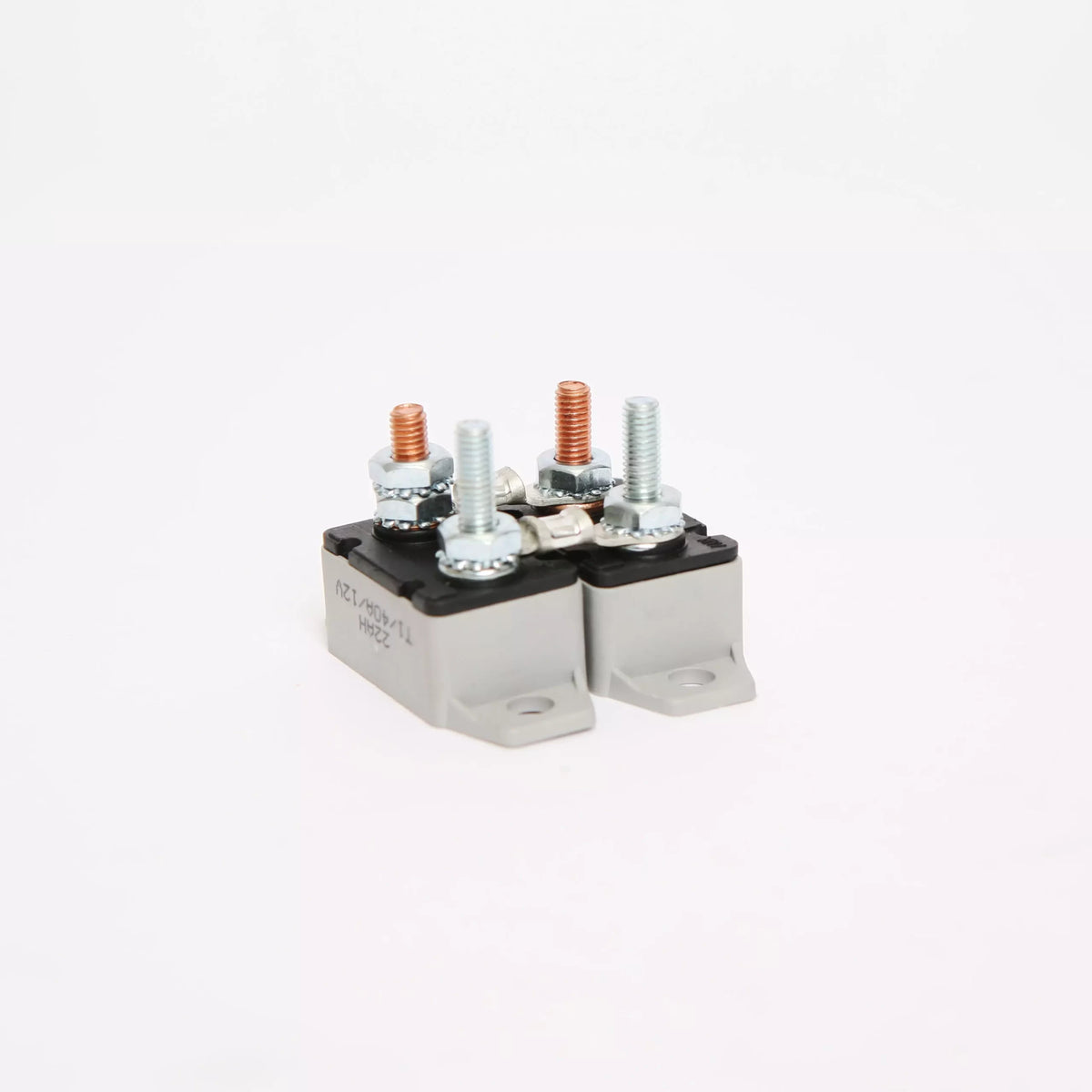 Circuit breaker for ELPac #6964