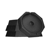 SnapPad Kit 70146