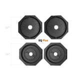 SnapPad Kit 70146