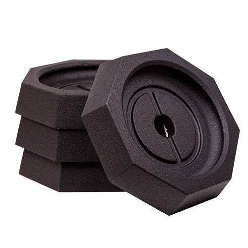 SnapPad Kit 70147