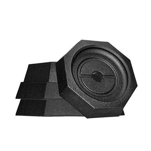 SnapPad Kit 70148