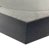 SnapPad Kit 70148
