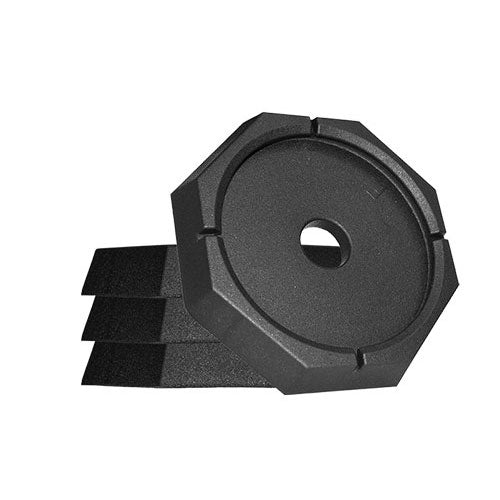 SnapPad Kit 70149