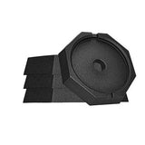 SnapPad Kit 70150