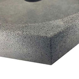 SnapPad Kit 70150