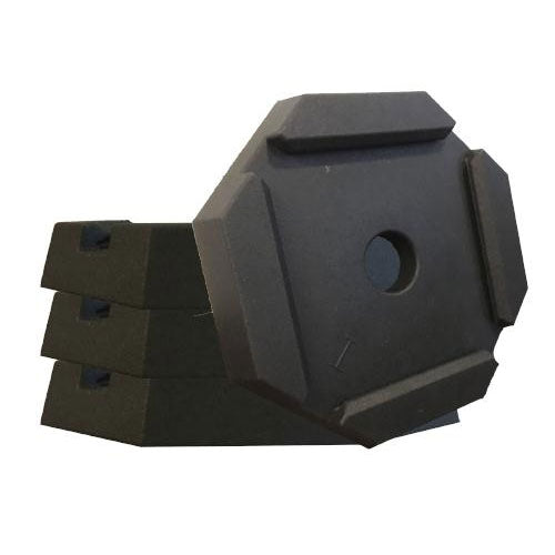 SnapPad Kit 70161