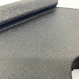 SnapPad Kit 70161