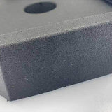 SnapPad Kit 70161