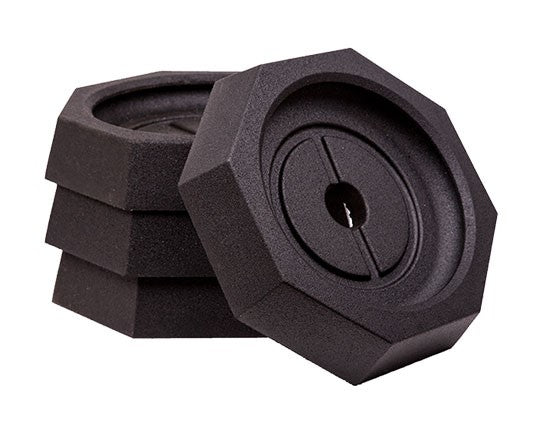 EQ 6-Pack SnapPad Kit #70170