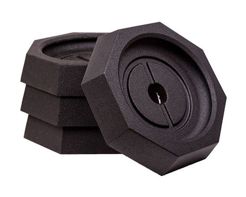 EQ Octagon 2-Pack SnapPad Kit SKU #70245