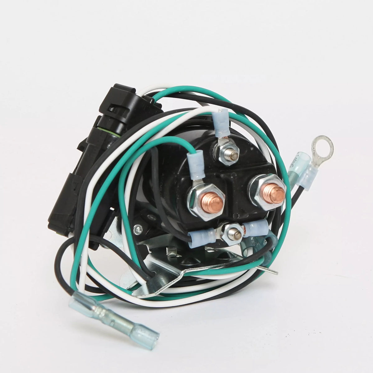 Replacement Solenoid #7055