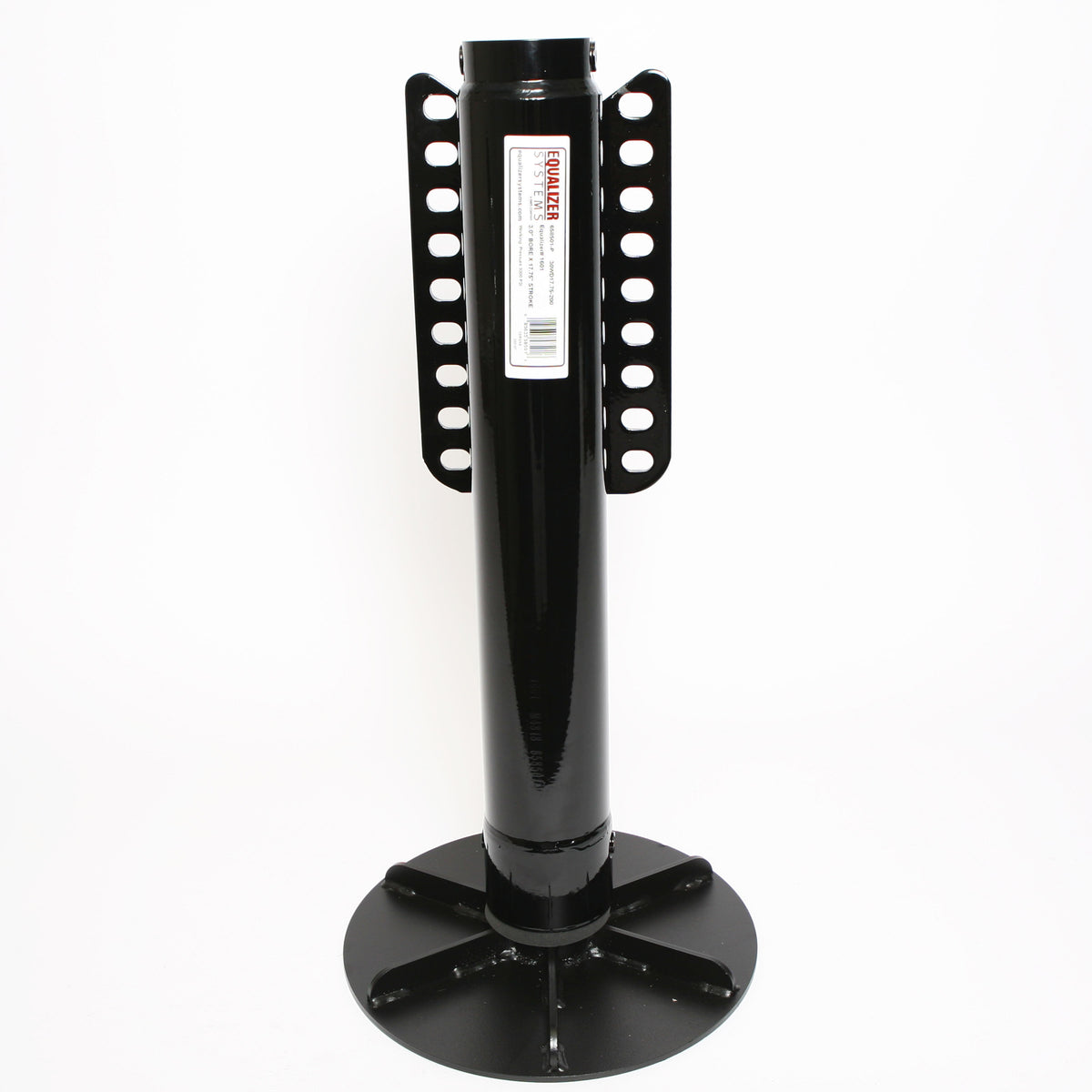 SL 18 Jack w/o leg switch #7134