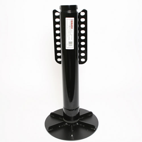 SL 18 Jack w/o leg switch #7134
