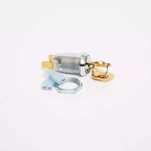 Key Tumbler #7463