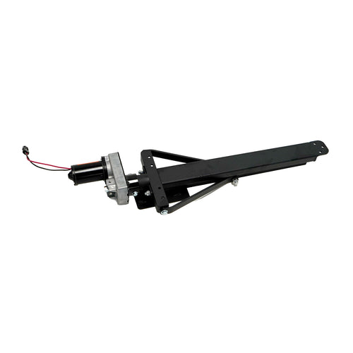 Stabi-Lite Leg Assembly