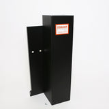 Replacement cover #7740