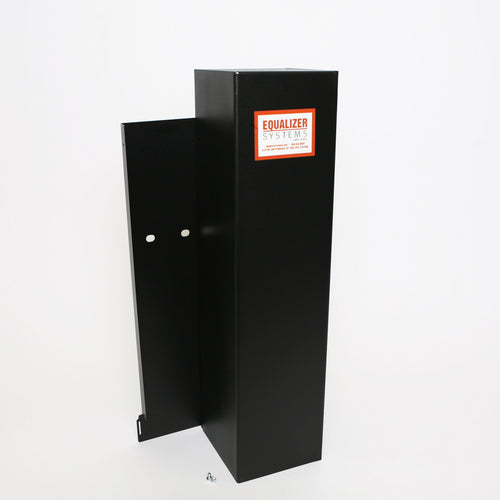 Replacement cover #7740 - view 2