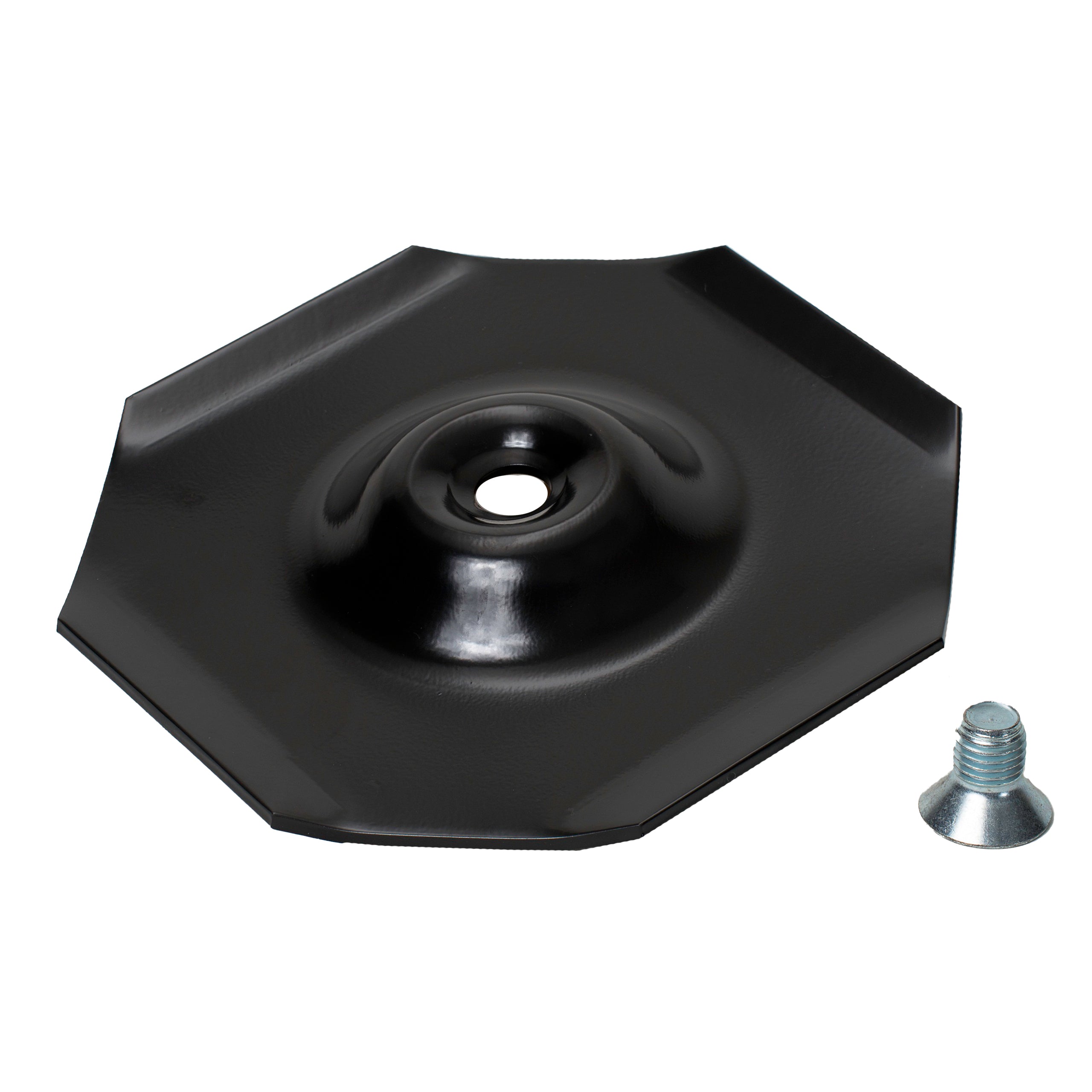TJ replacement cylinder – EQ Systems
