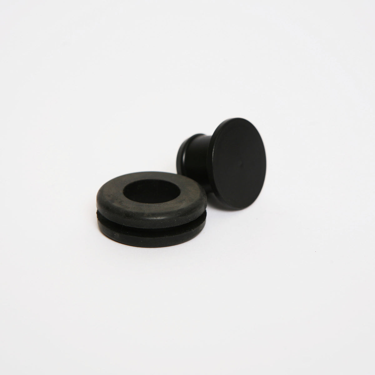 MTE Reservoir Plug #7824