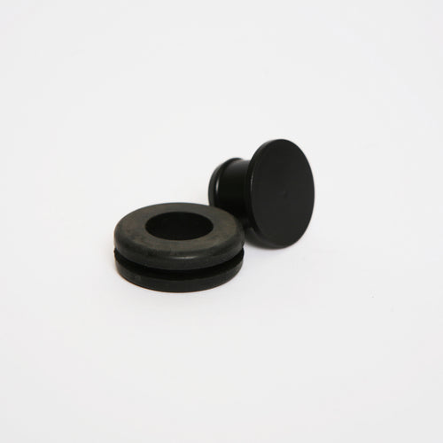 MTE Reservoir Plug #7824