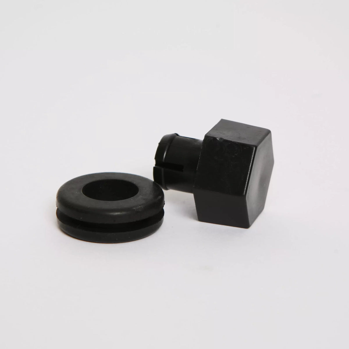 Breather Cap #7825