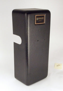 Replacement cover #7834