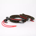 Stay Charge, Truck and Trailer Harness Kit, #8400
