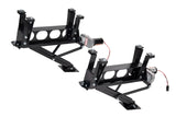 STABI-LITE® Electric Sprinter Class C